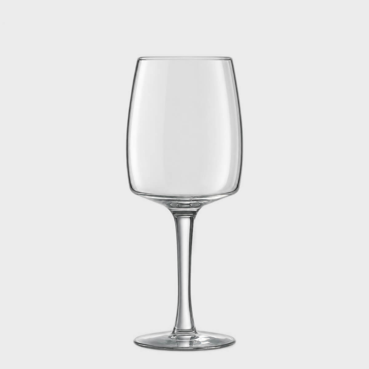 Copas equip home 19cl