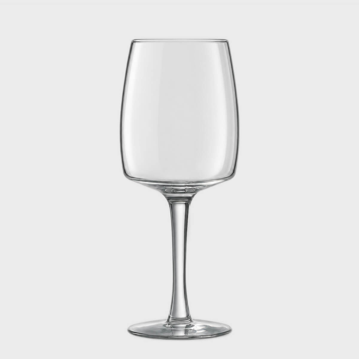 Copas equip home 24cl
