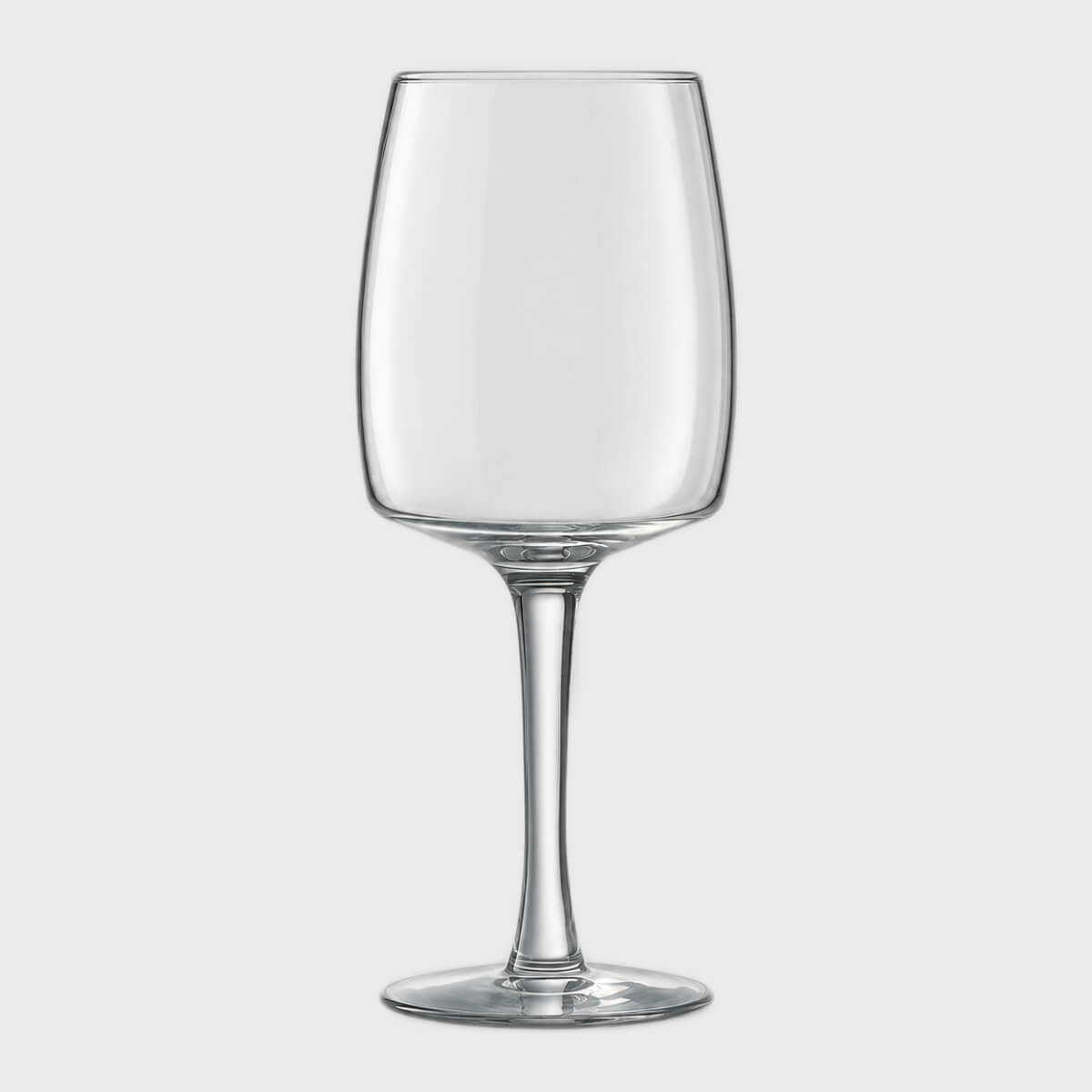Copas equip home 35cl