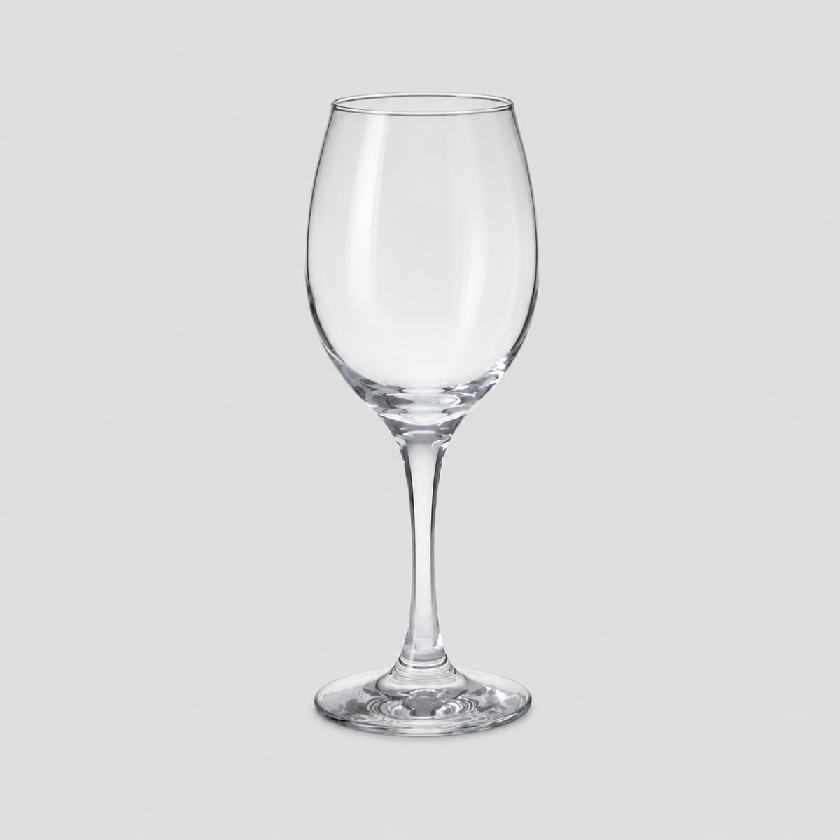 Copas zar agua
