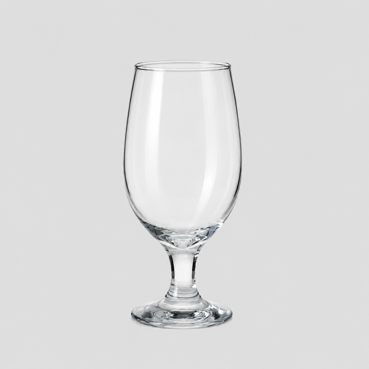 Copas zar cerveza