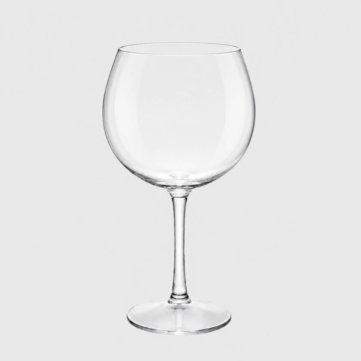 Copas balón