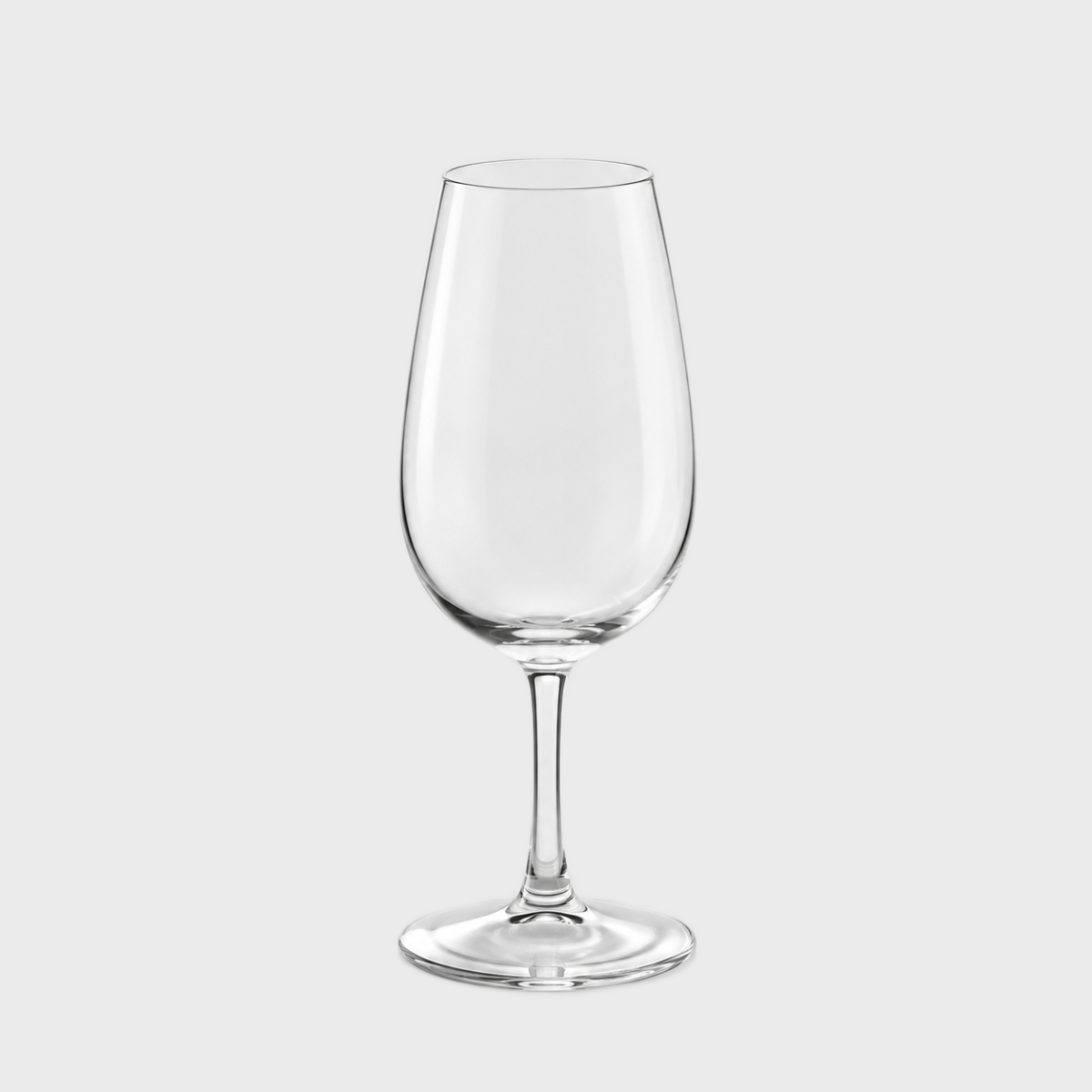 Copas Catavinos