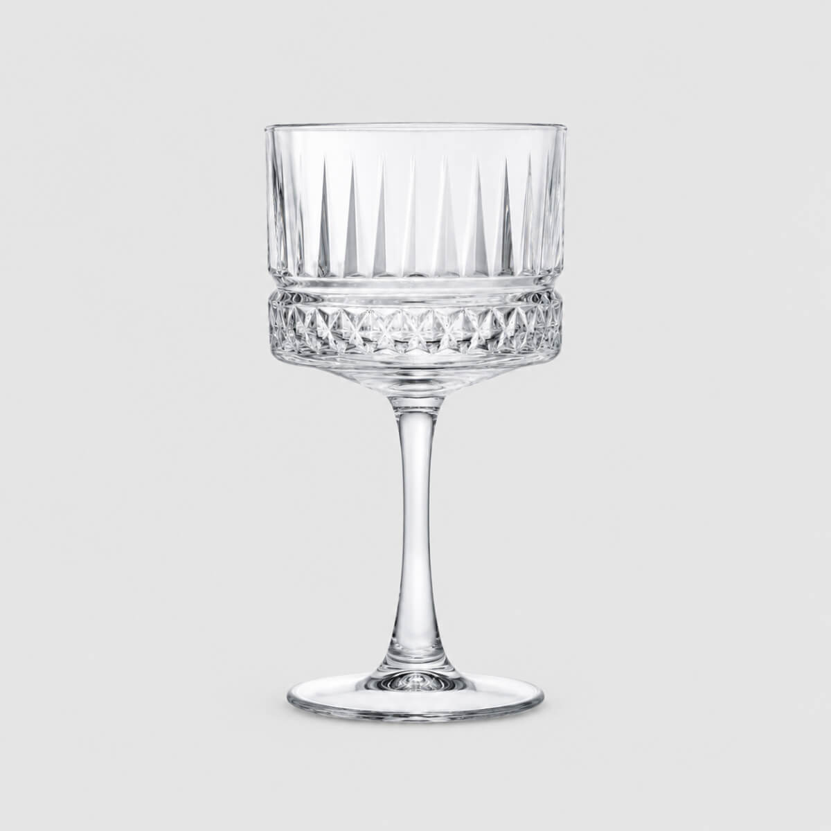 Copas elysia cocktail