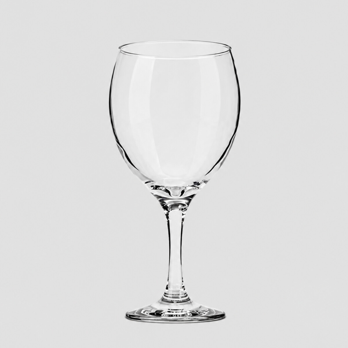 Copas imperial burgundy