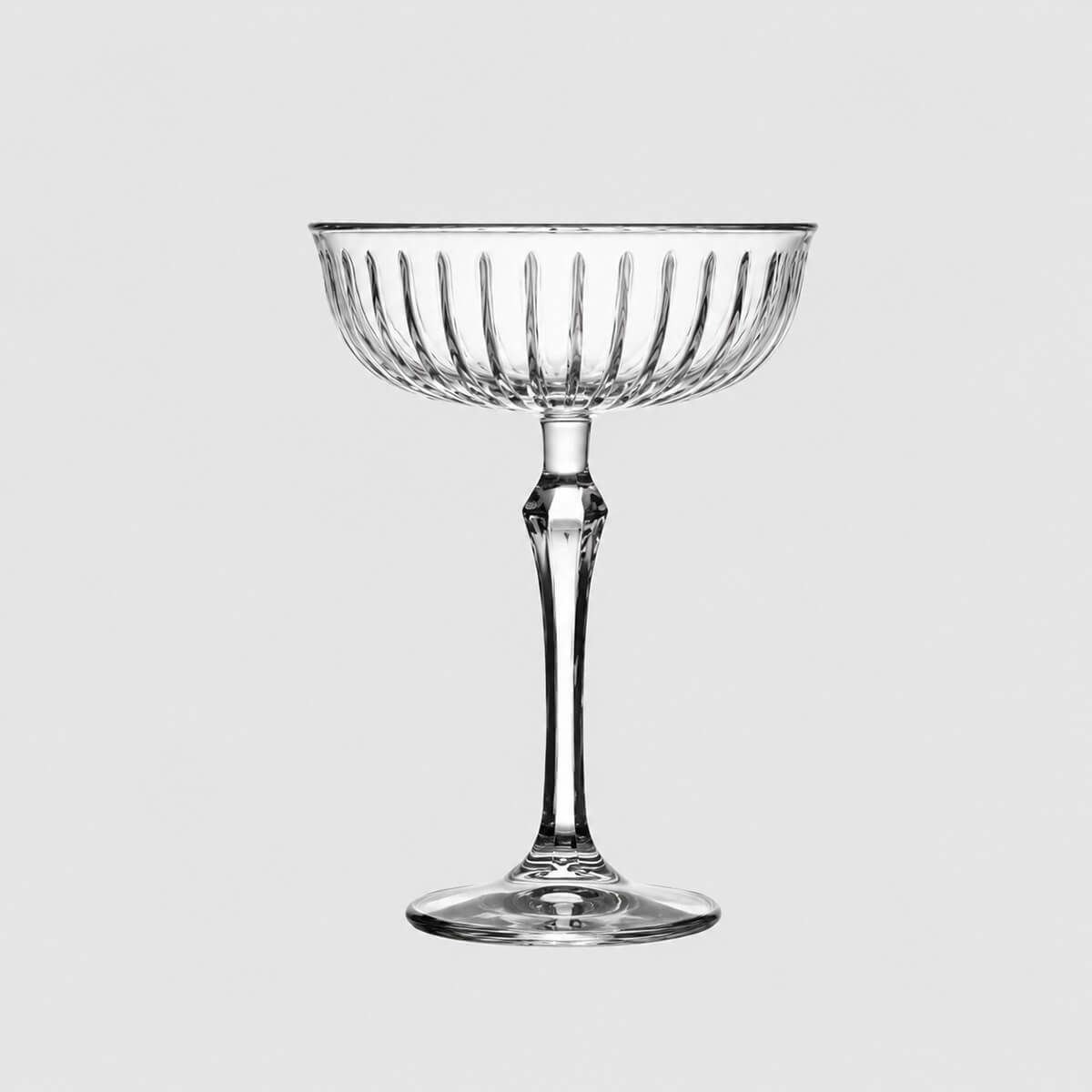 copas joy champagne coupe