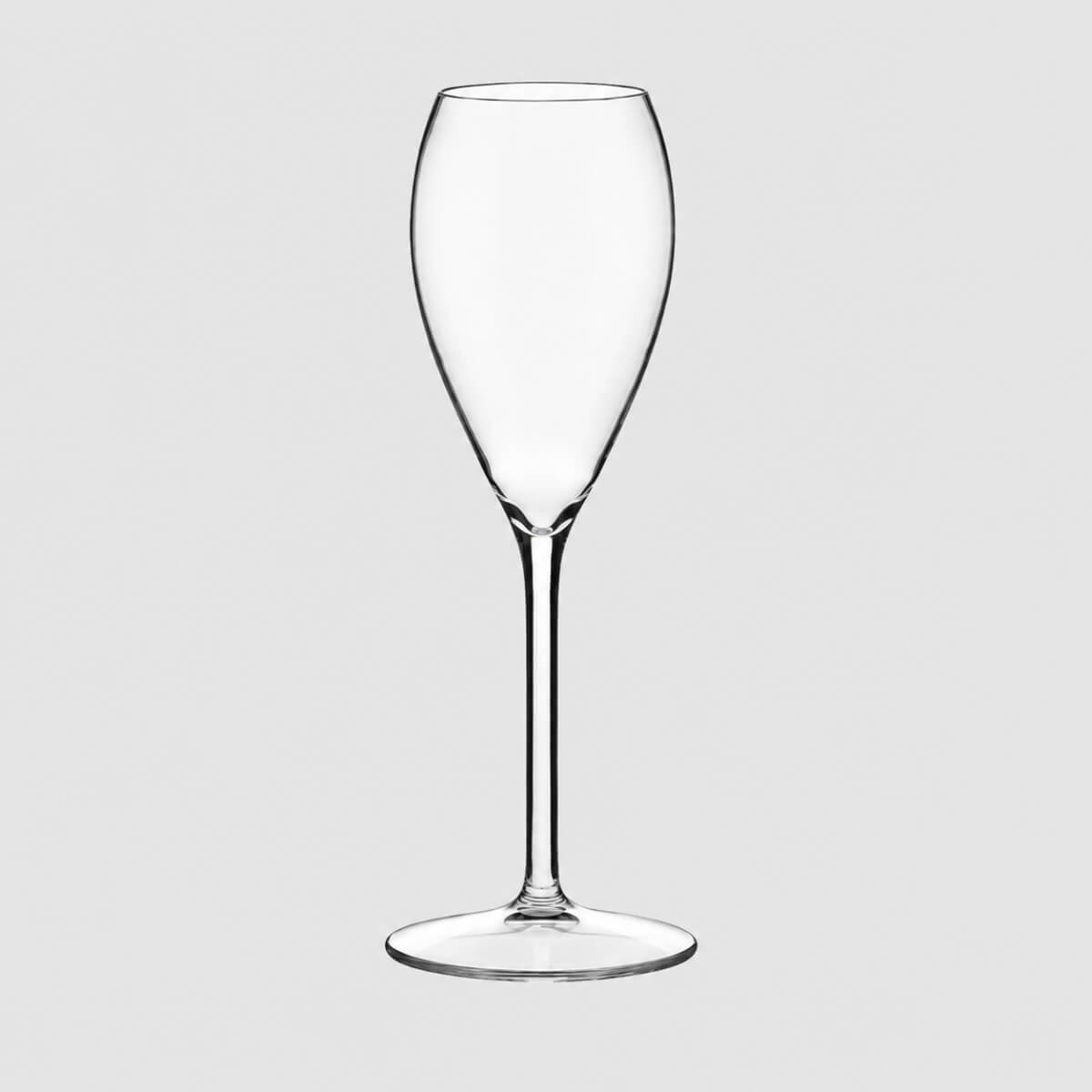 Copas Parellada