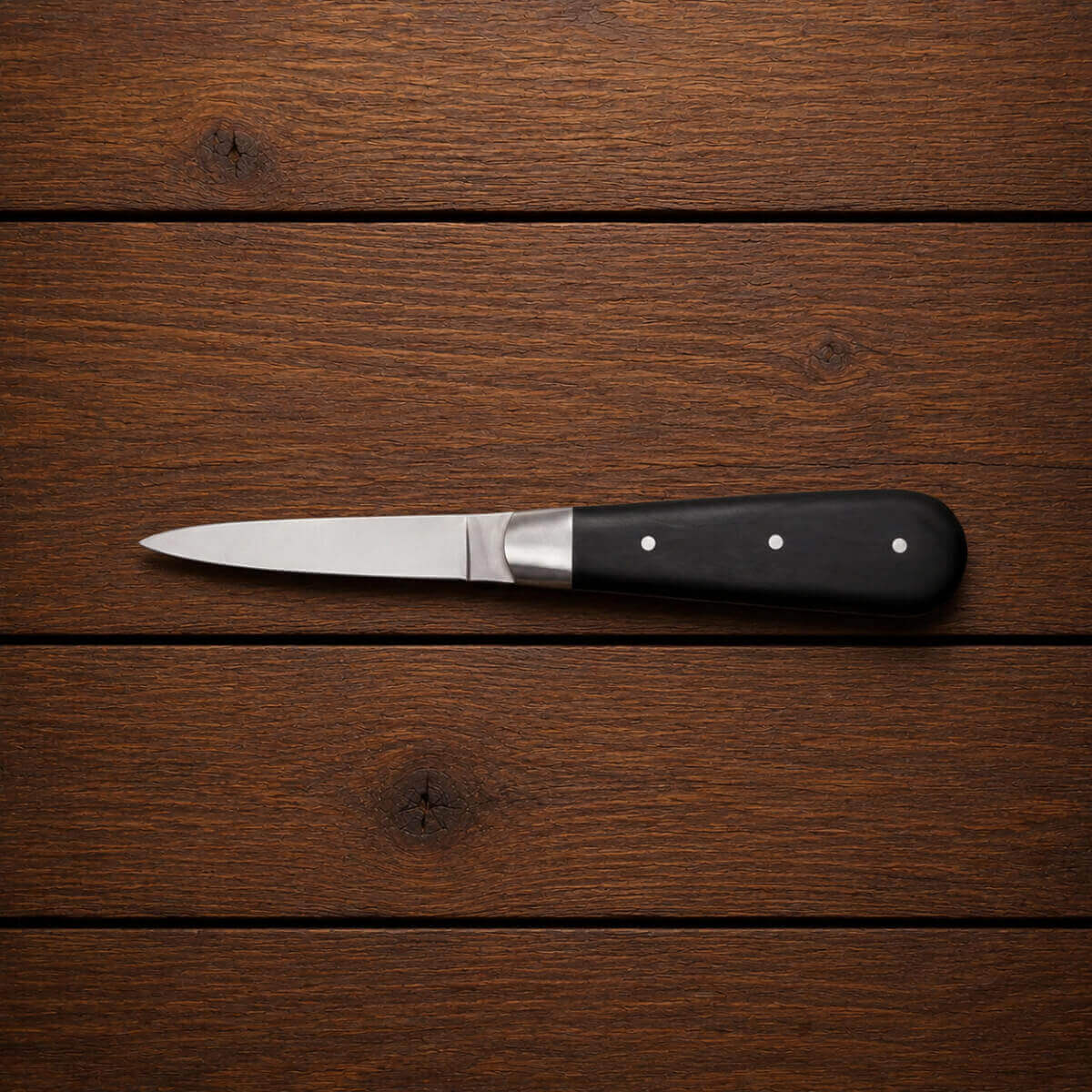 cuchillo abreostras