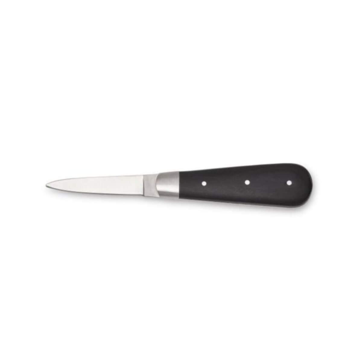 cuchillo abreostras