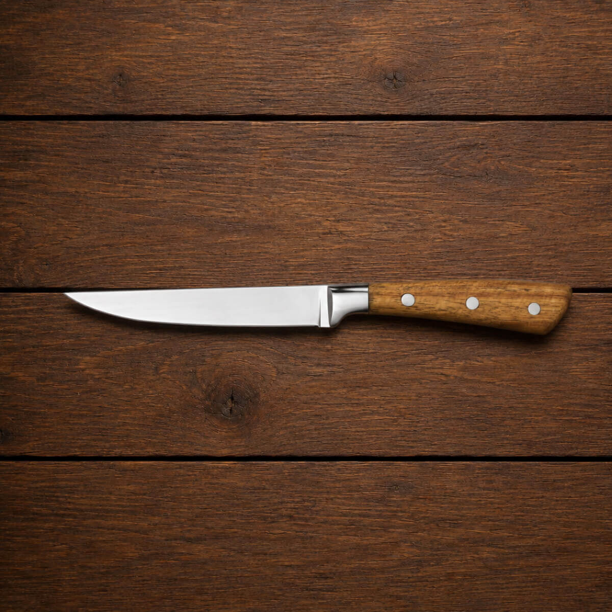 cuchillo chuletero montblanc