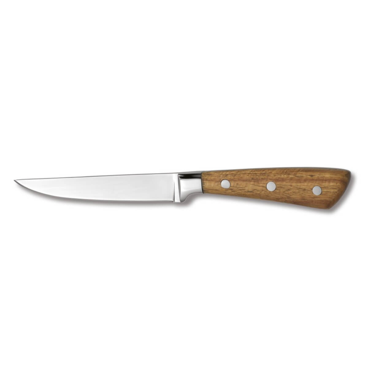 cuchillo chuletero montblanc