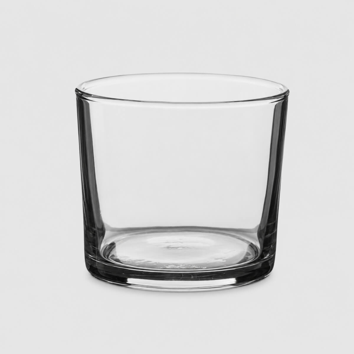 vasos sidra 22cl