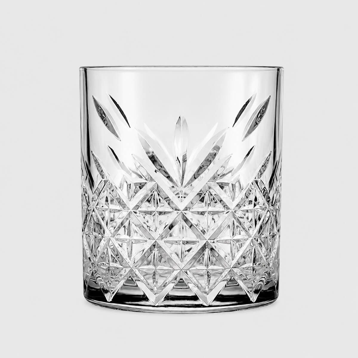 Vasos timeless 35,5cl