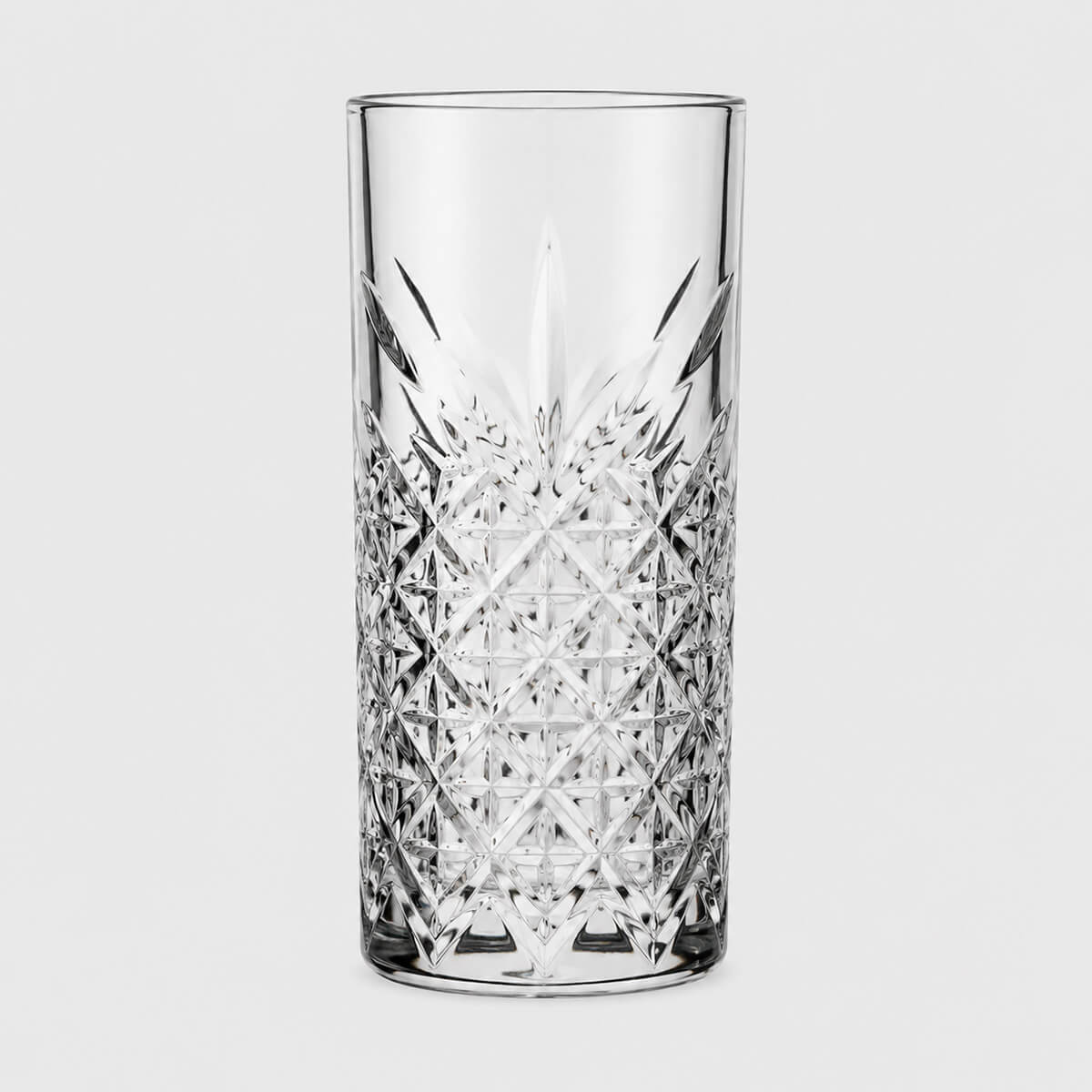 Vasos timeless 45cl