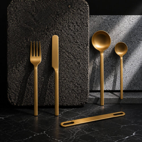 lab vintage copper