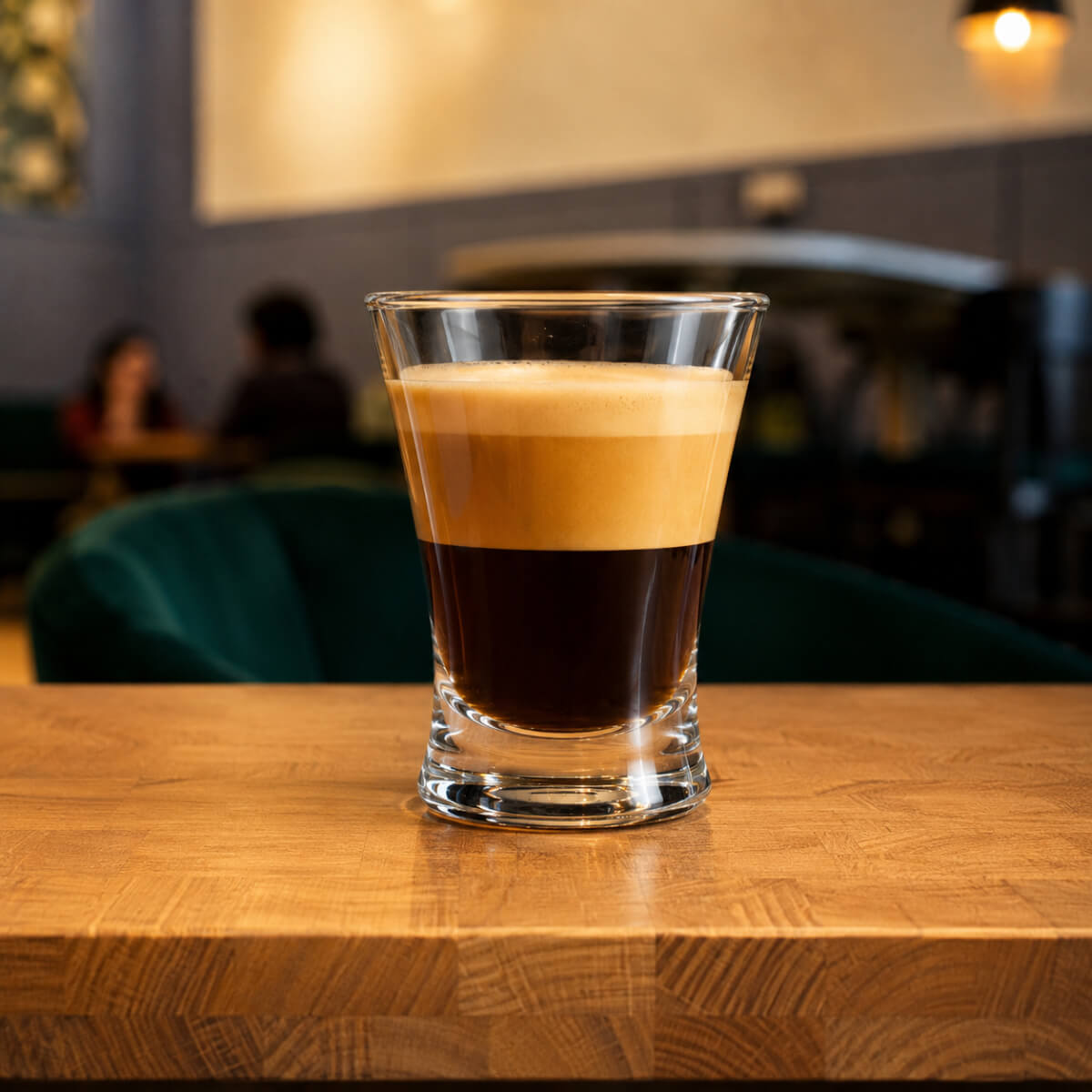 vasos carajillo