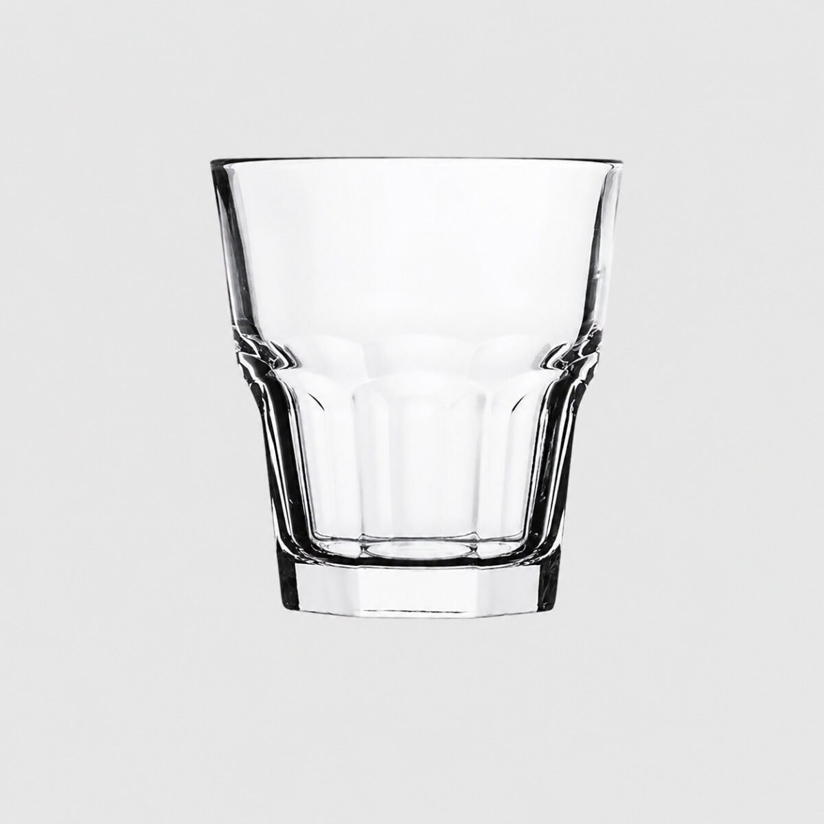 Vasos casablanca 26cl
