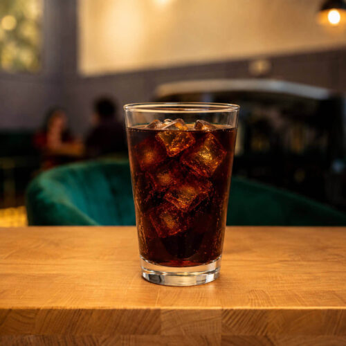 Vasos Conill
