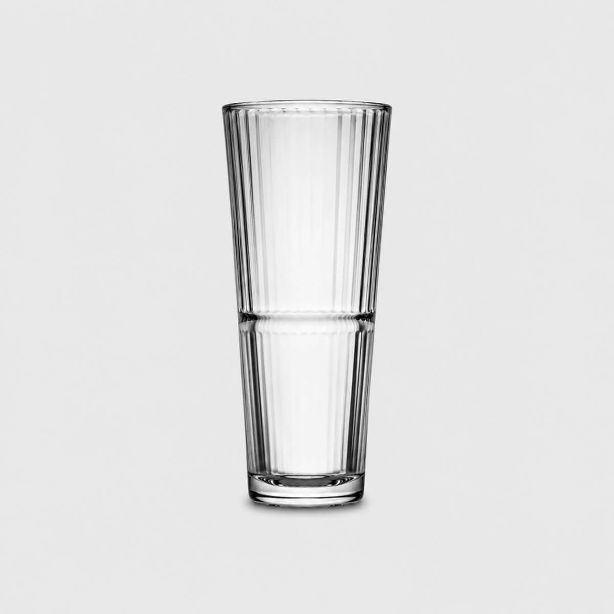 Vasos grande sunray 46cl