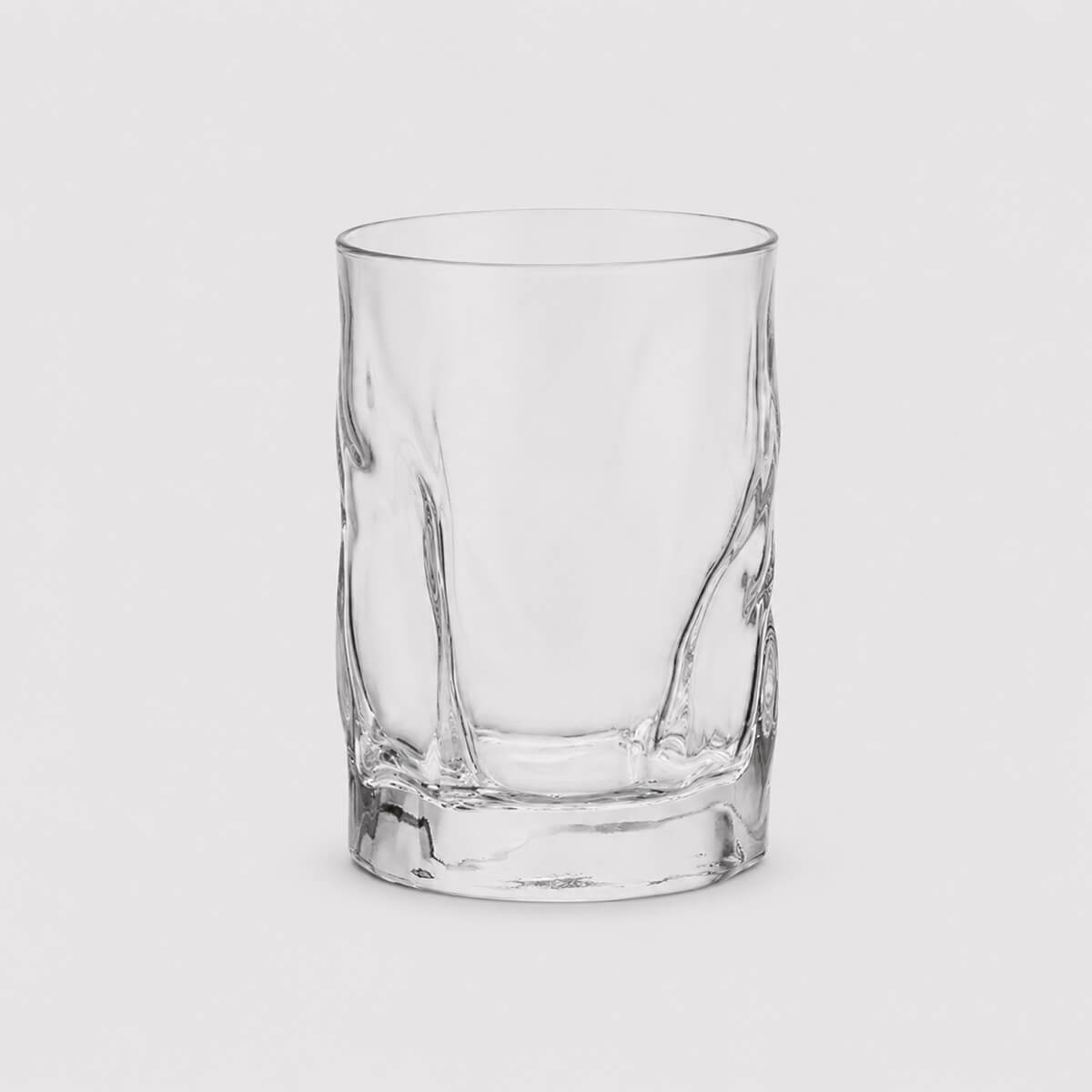 Vasos sorgente 30cl