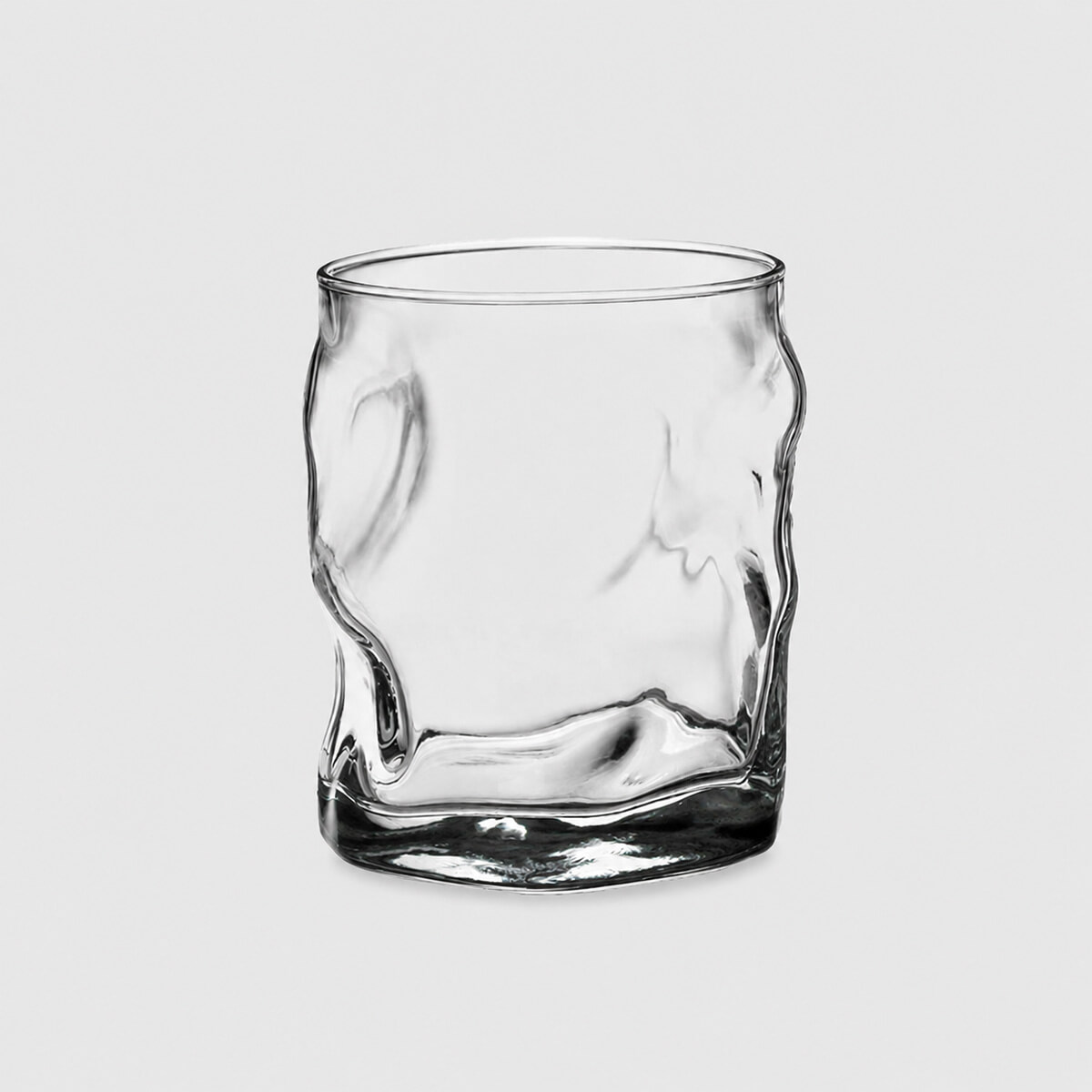 Vasos sorgente 42cl