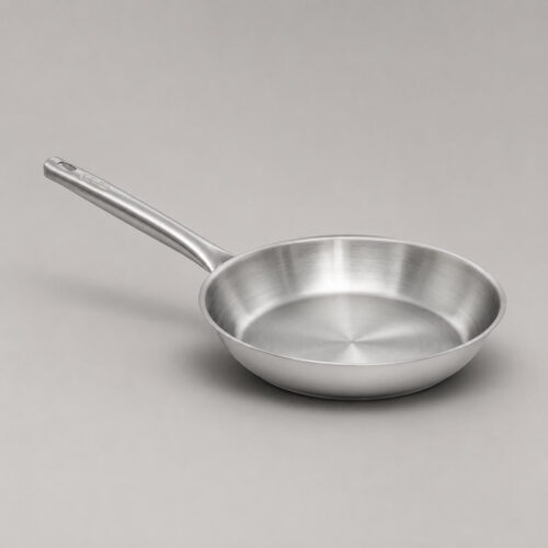 Sartén Inox Pro Expert