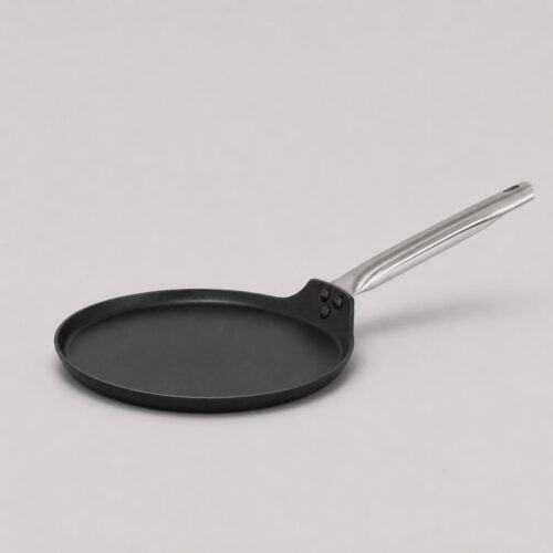 sarten crepes antiadherente