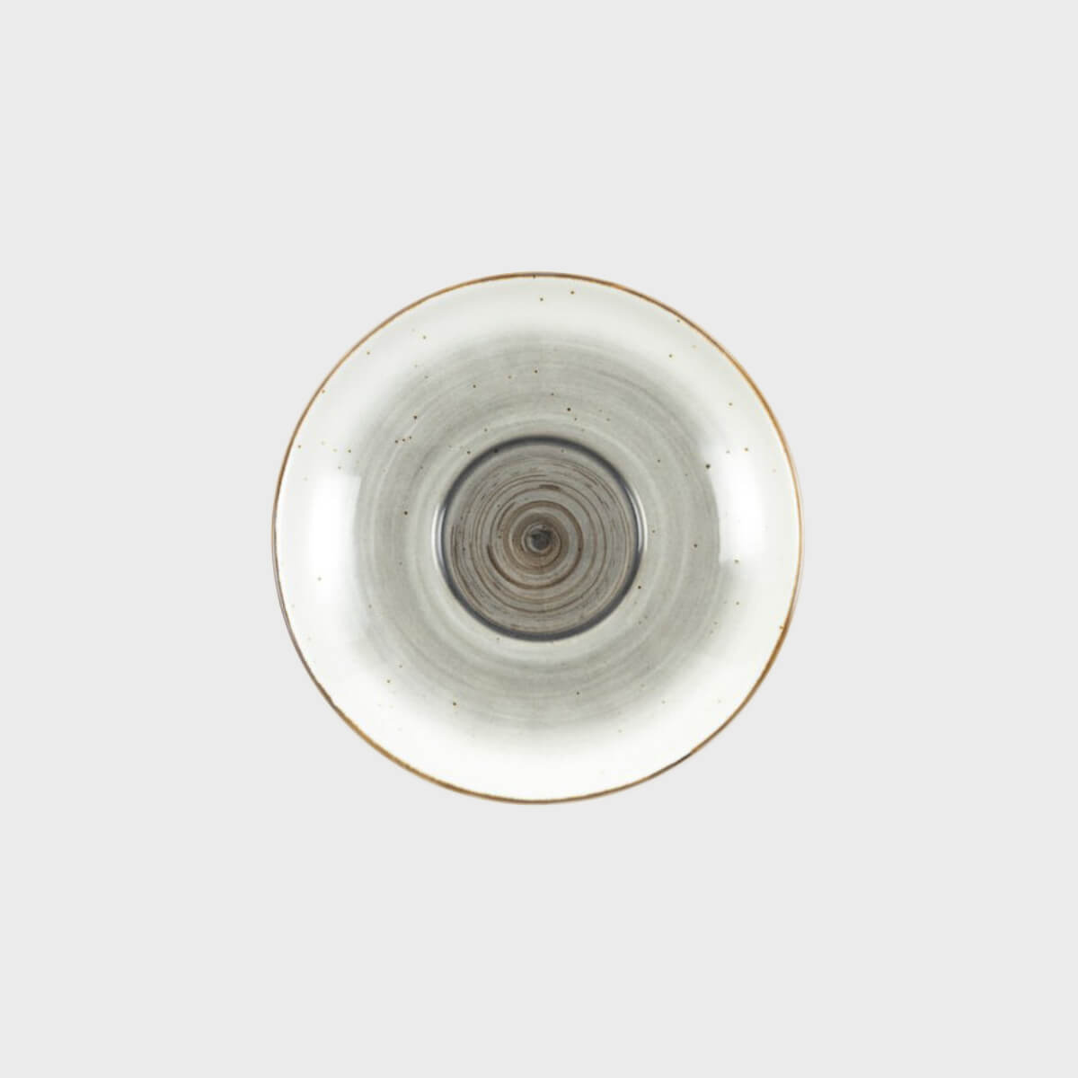 tazas craft galaxy grey platillo