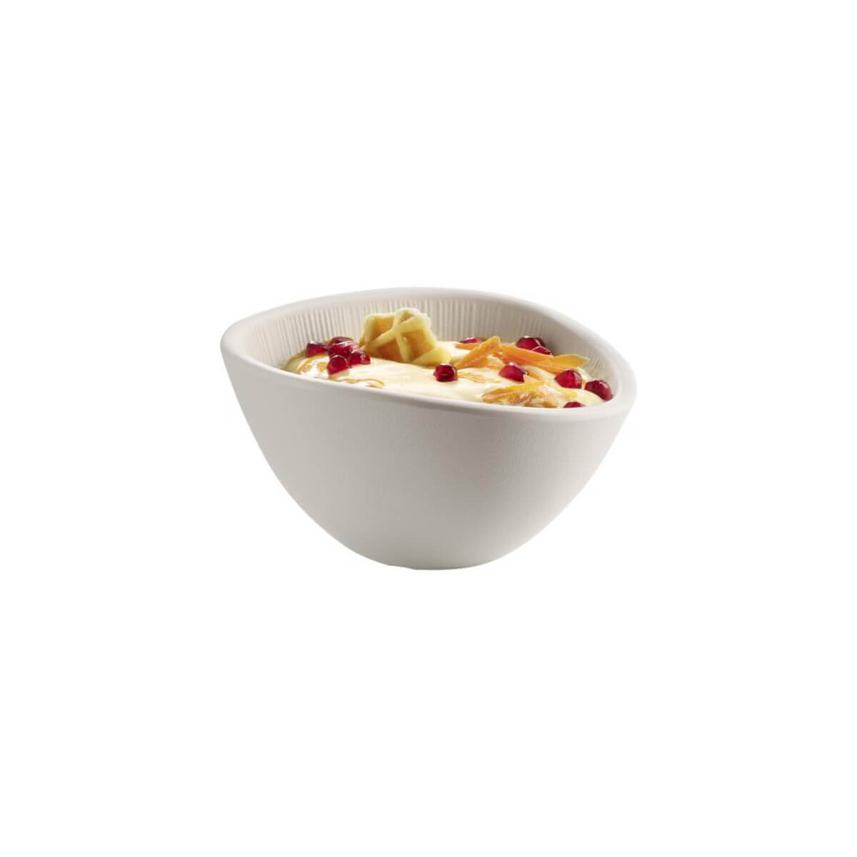 Bowl Blush - Imagen 6