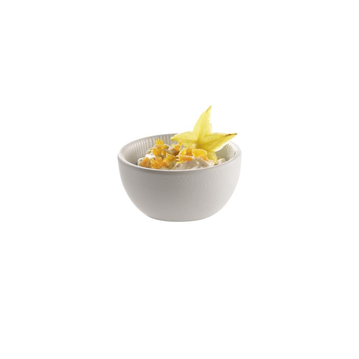 Bowl Blush - Imagen 3